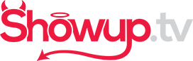 showup